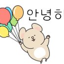 프린트데이24 이미지
