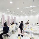 k뷰티아카데미 | 모란피부학원추천 알아보다 등록한 서현 에이블뷰티아카데미 후기💗