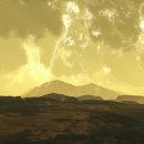 금성환경 이미지