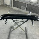 김해제이탑모터스 이미지