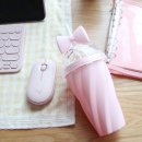 리본상점