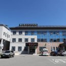 시술경로당 이미지