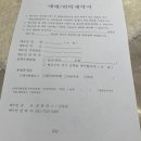 분당 중고명품 럭스에서 레이디 디올 판매 감정 후기