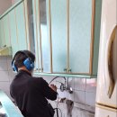 김천열쇠 이미지