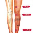비경한의원 이미지