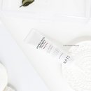 데일리 케어 이미지