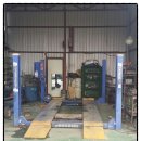 명신카센터 이미지