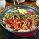 영목장 | [ 여행 ] 제주도여행 2박3일 코스 및 경비 정리 (3일차) 🐴 | ft. 981파크 성이시돌목장