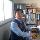 보아스테크 이미지