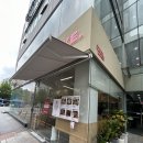 (주)오케이포케