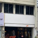 북성로-1 이미지