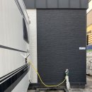 세븐일레븐 홍천비발디점 이미지