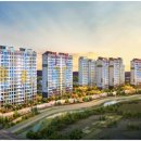 장흥생활체육공원 이미지