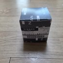 닛산 큐브 Z11 우핸들 직수 차량 썸머 스텟 (21200-AX00A) 입니다. #순정 이미지