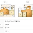 김해임호고등학교 이미지