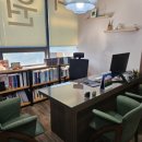 이솔한의원 이미지