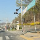 옻골공원 이미지