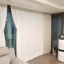 CU 서산석림코아루점 | 서산 성연면 이안더서산 커튼 블라인드 효과있는 선택방법은?