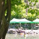 성주미니펜션 이미지