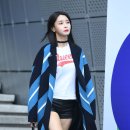사진나라 OSEN