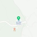 4공단로-34 이미지