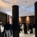 김포외국어고등학교 | <김포/인천>김포 대형 카페 자투라 방문 후기｜아이들과 가기 좋은 복합문화공간