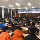 신안 경로당 이미지