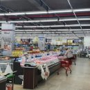 (주)큐엔씨24
