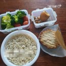 핏건짐 PT&헬스 호평점 | 연산PT 시청헬스 다이어트, 지금 시작해야 여름에 보입니다.