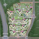 한신휴플러스A 이미지