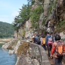 구산4리 이미지