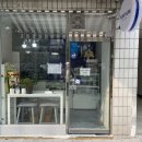 성북-길음-3581 | 길음 레터링케이크 유니유니