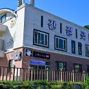 회가 이미지