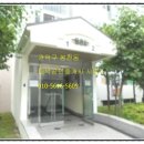 27200-나-24 이미지