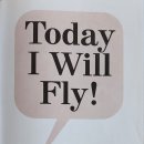 피기피기 이미지