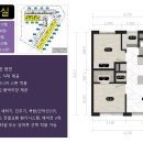 서영어린이집 이미지
