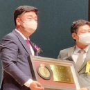 대상산업 이미지