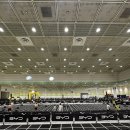 위크로스핏 양재 | 양재 하이록스 Hyrox 대회 후기