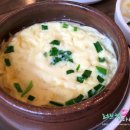 세콩이네반찬 이미지