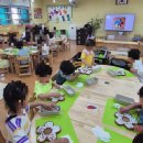 한빛초교(병설) 이미지