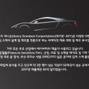 아우토웍스
