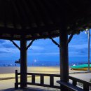 럽덥파이 이미지