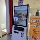 만만닭강정 | 부산 치킨 맛집 100% 닭다리살 10만 개 이상 판매된 맛집 만만닭강정