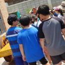 용계경로당 이미지