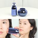 라온메디 | 메디테라피 인모톡스 석션젯 펩타이드 샷 크림 탄력 업 조합