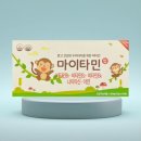 샘물약국 이미지