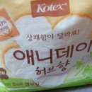 애니데이 - 미추홀구 주염로28번길 39 | 애니데이