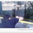 매직애드 - 서구 청마로19번길 11 | 매직애드