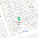 수원-0863 이미지