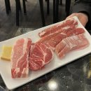 설화벌삼겹 - 경주시 양정로 249 | 포항 초곡고기맛집 흥해 설화벌삼겹 모듬A세트 먹고 온 후기